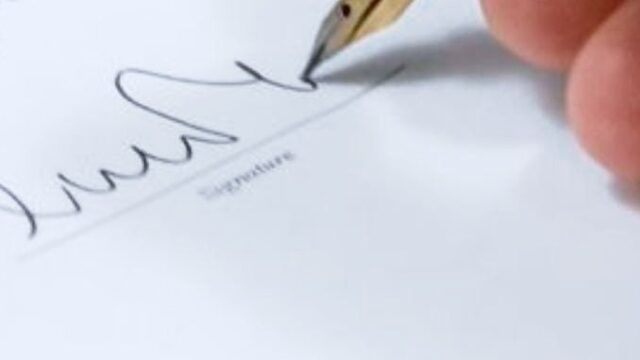 549964003_775704245215872_6199614485259122752_n