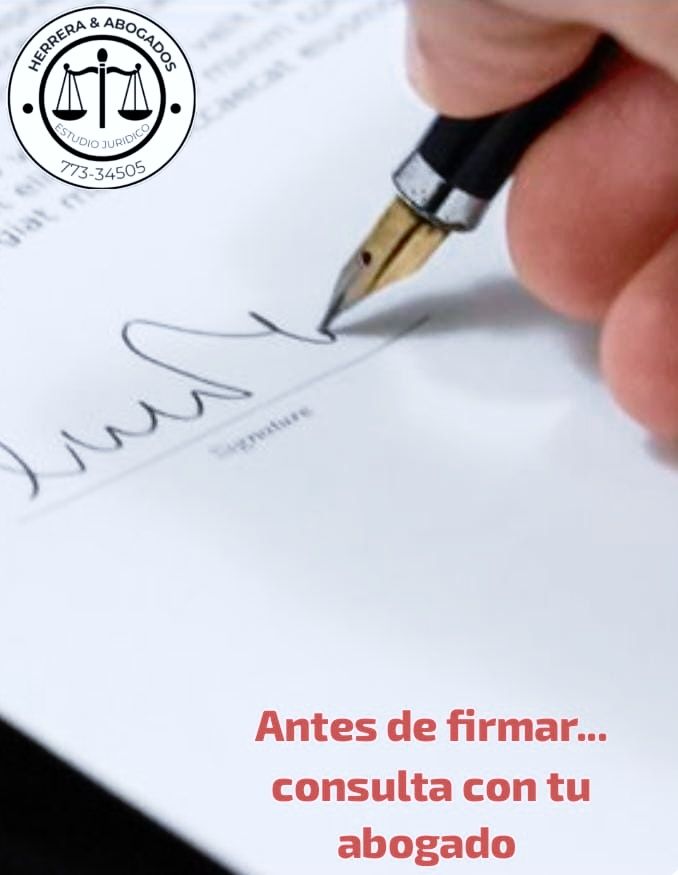 549964003_775704245215872_6199614485259122752_n