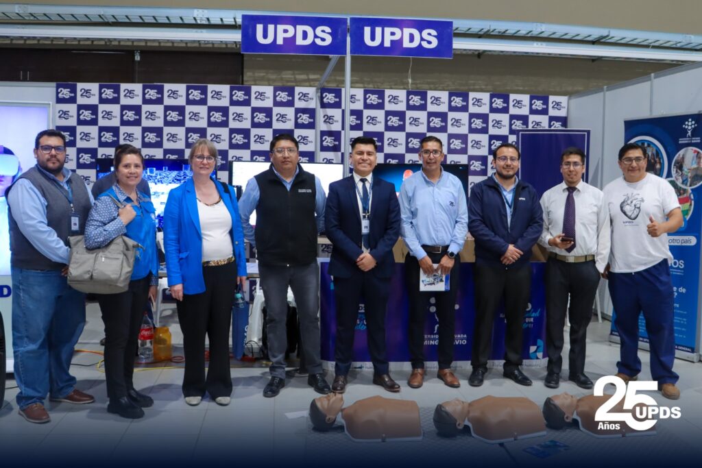 550052126_1205863991573003_1691885540329977132_n