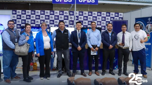 550052126_1205863991573003_1691885540329977132_n