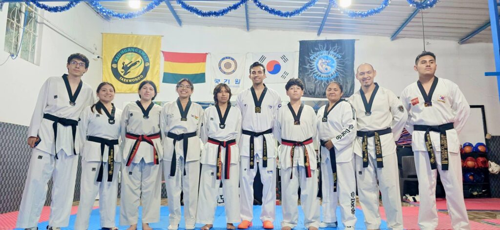 550100612_1397235292408841_4664199413812443779_n