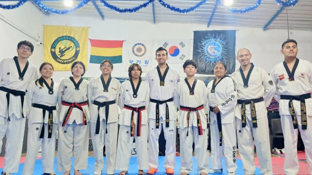 550100612_1397235292408841_4664199413812443779_n