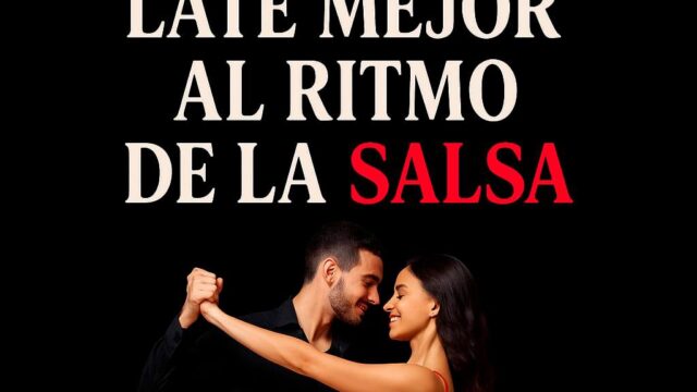 550123588_1124136299860754_2180454316654012088_n