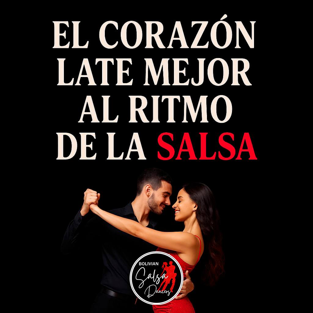 550123588_1124136299860754_2180454316654012088_n