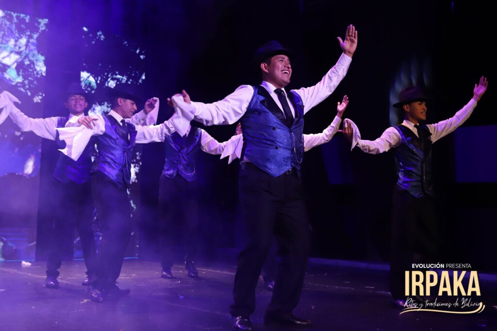 550128489_122226361808129590_1451997843741012472_n