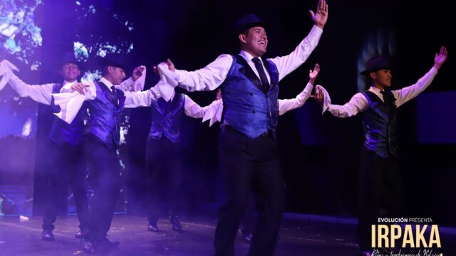 550128489_122226361808129590_1451997843741012472_n