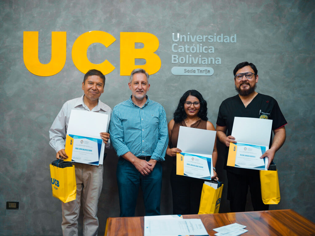 550172705_1090689836577659_3513566787286512816_n