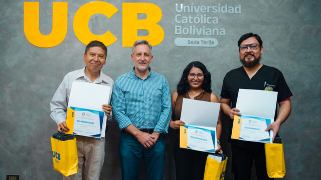 550172705_1090689836577659_3513566787286512816_n