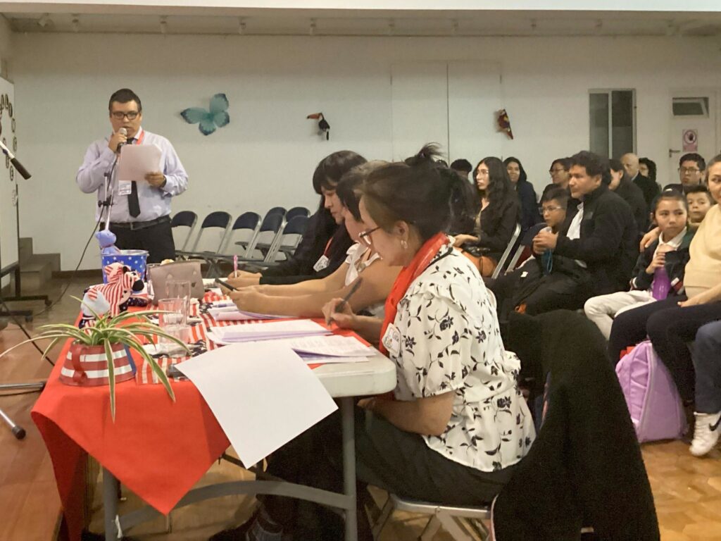 550336315_1133753398852705_57786140700708333_n