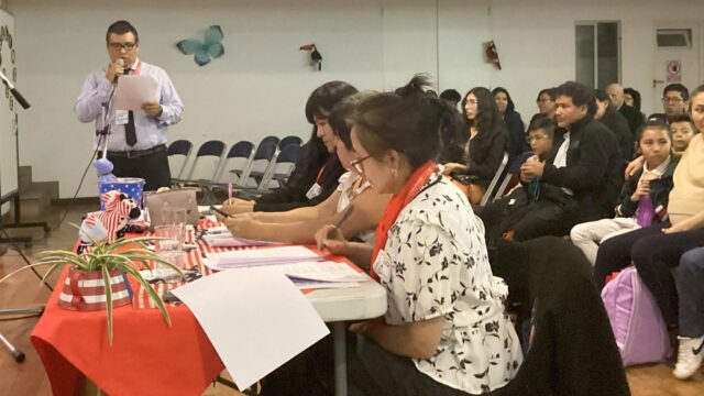 550336315_1133753398852705_57786140700708333_n