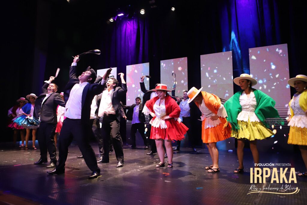 550336876_122226361772129590_2924120289533850132_n