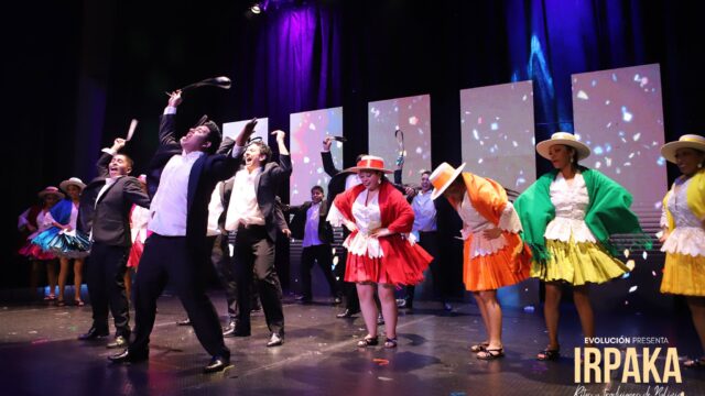 550336876_122226361772129590_2924120289533850132_n