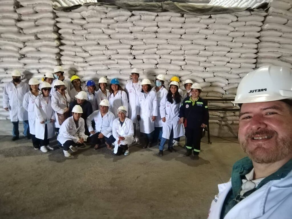 550410575_784867364336424_5828670461082189658_n