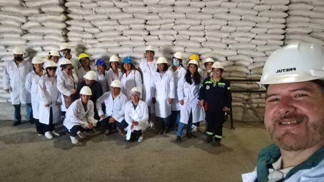 550410575_784867364336424_5828670461082189658_n