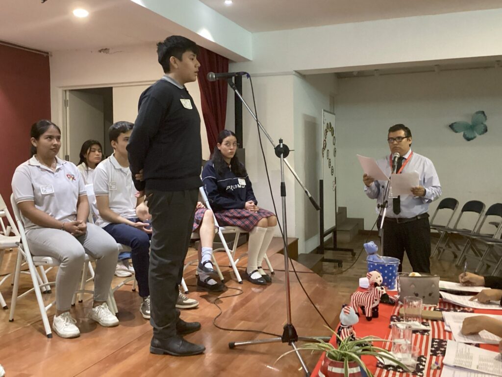 550513124_1133753338852711_7565427809789418566_n