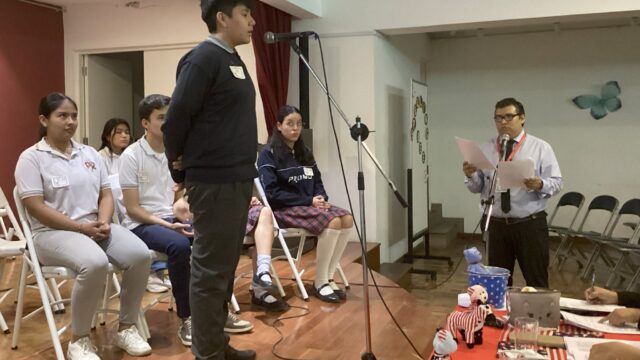 550513124_1133753338852711_7565427809789418566_n