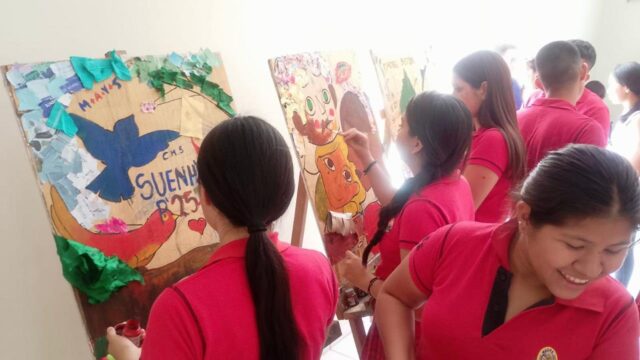 550525918_1228852289239650_2261102079848256190_n