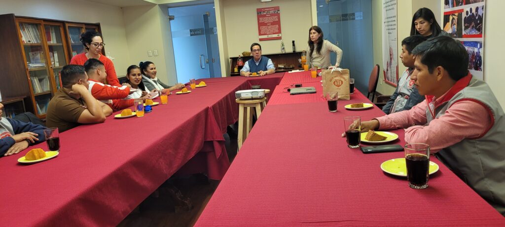 550531452_122258802278037318_676262290204661613_n