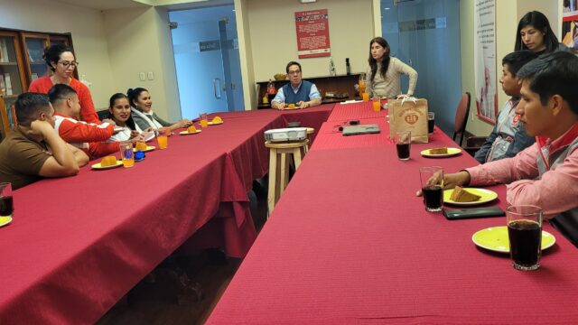 550531452_122258802278037318_676262290204661613_n