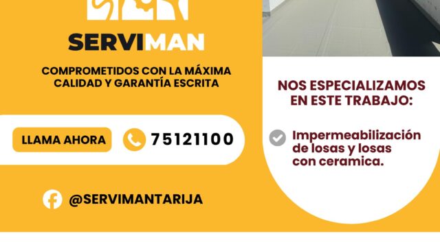 550675992_1569141267787275_1341913626660325899_n