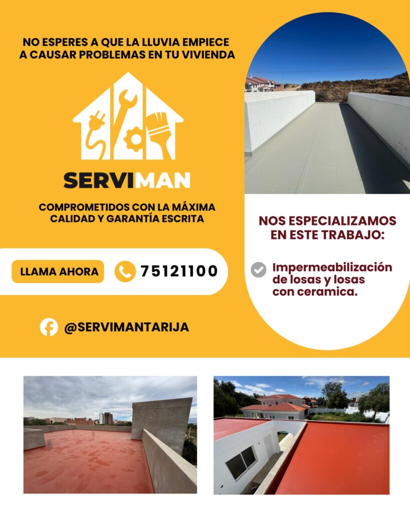 550675992_1569141267787275_1341913626660325899_n