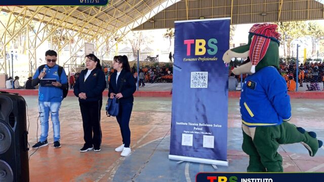 550698017_1382247780574522_4427241627589028444_n