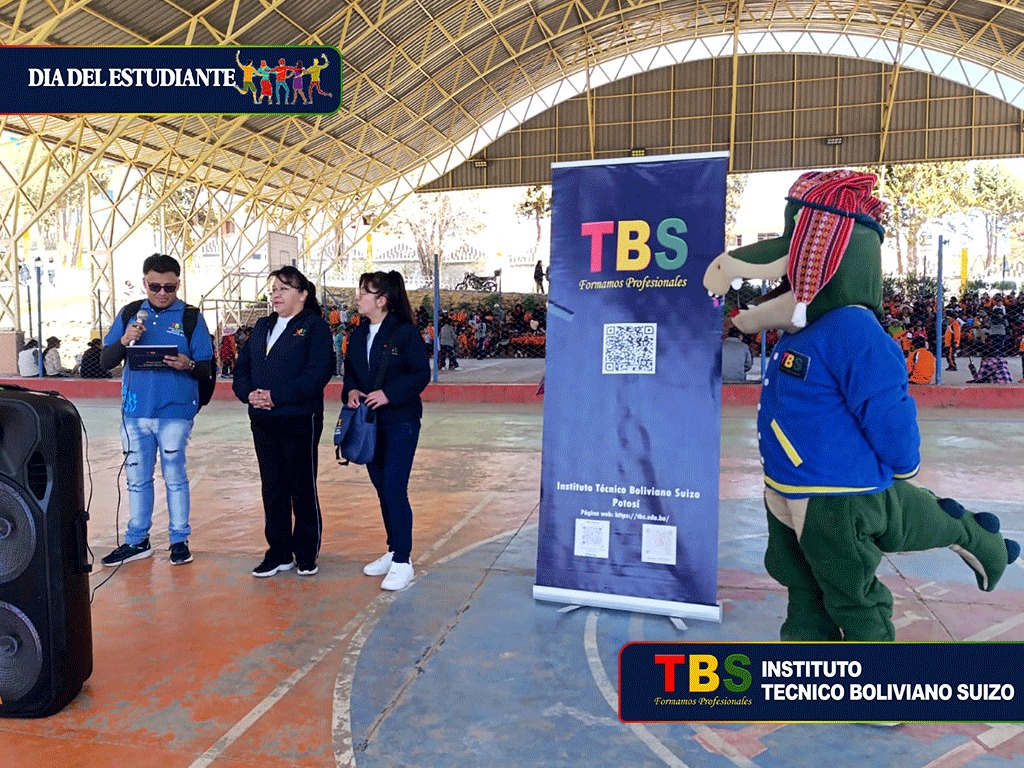 550698017_1382247780574522_4427241627589028444_n