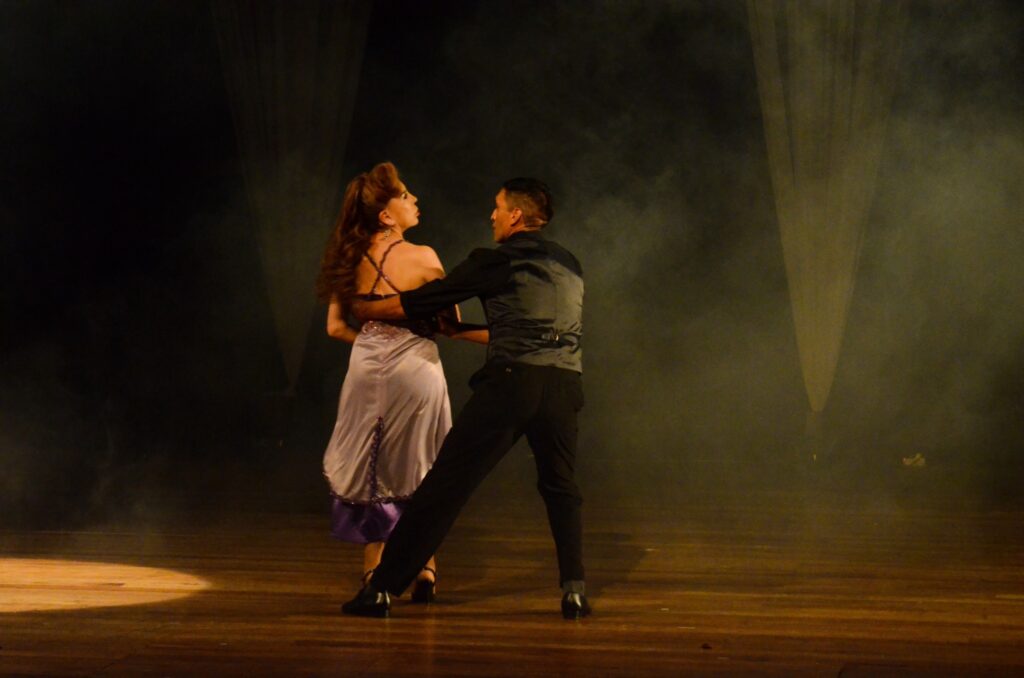 550722326_3122763634547351_2524454944143051144_n