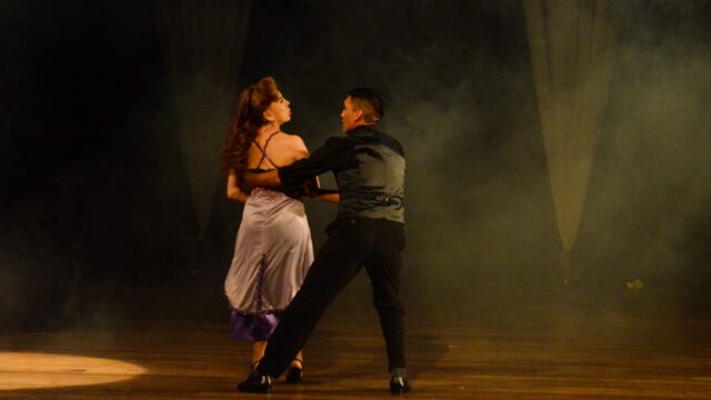 550722326_3122763634547351_2524454944143051144_n