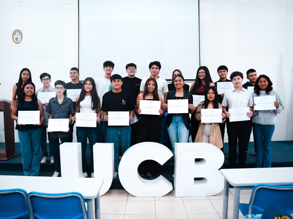 550728347_1092184103094899_6541277077249798812_n