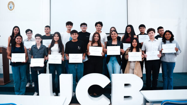 550728347_1092184103094899_6541277077249798812_n