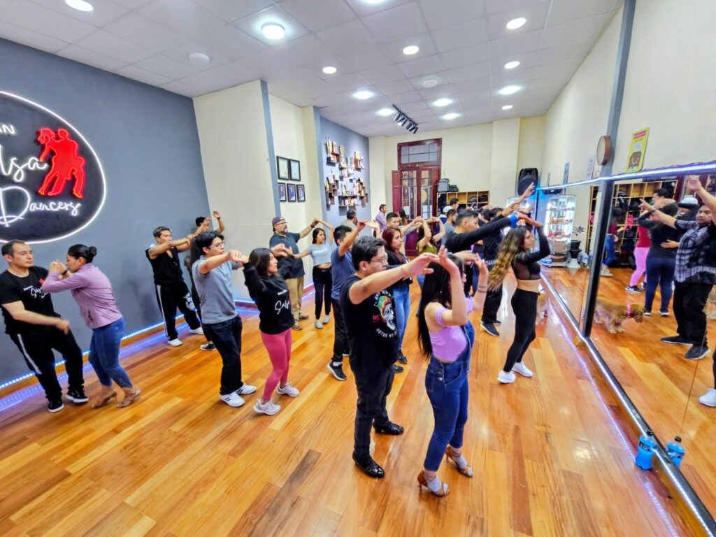 550731451_1123382799936104_2231618874987595357_n