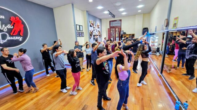 550731451_1123382799936104_2231618874987595357_n