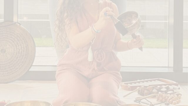 550779771_18104414806579955_7760602864669800611_n