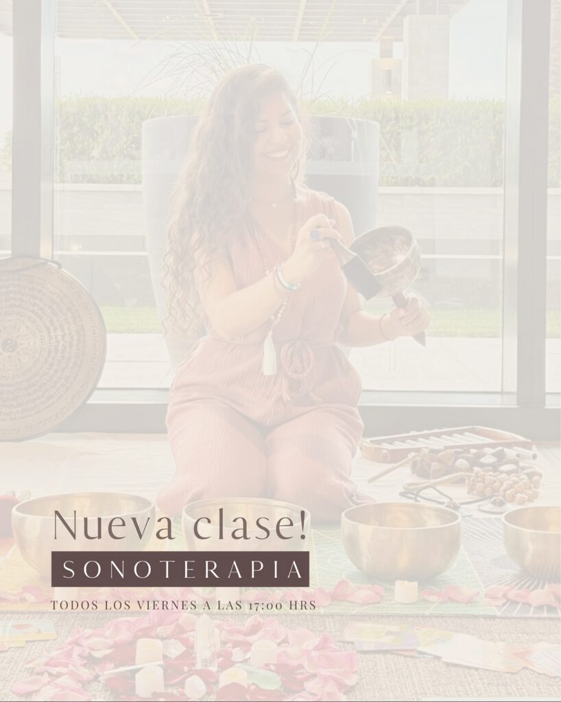 550779771_18104414806579955_7760602864669800611_n