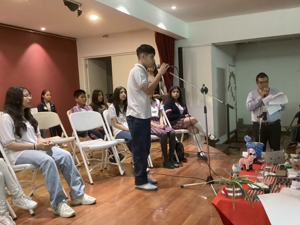 550796600_1133752875519424_8666933833533262621_n