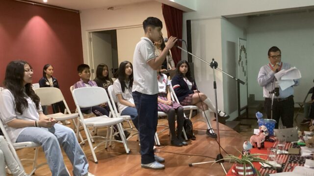 550796600_1133752875519424_8666933833533262621_n