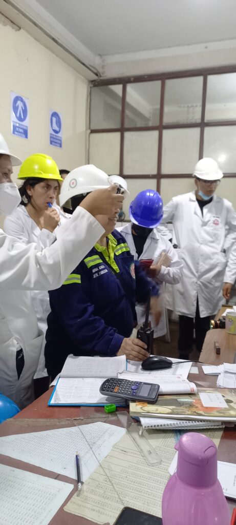 550819890_784871171002710_958324101648557011_n