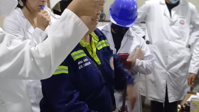 550819890_784871171002710_958324101648557011_n