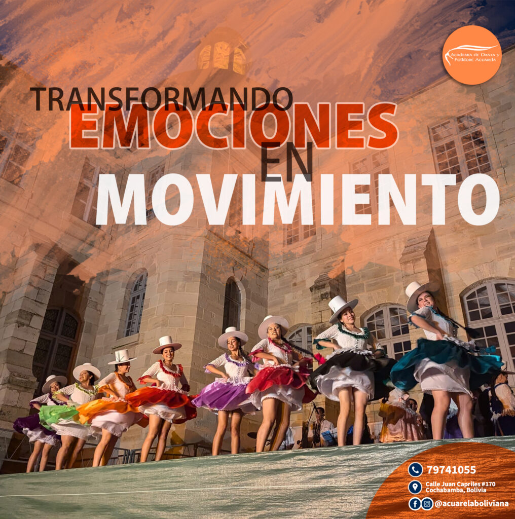 550972891_1402489508543822_6319166157931249803_n