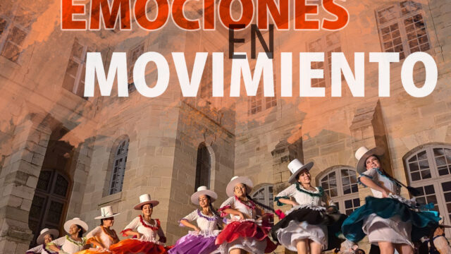 550972891_1402489508543822_6319166157931249803_n