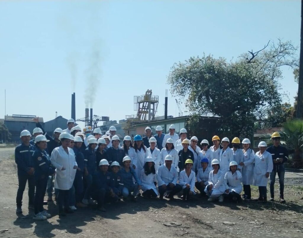 550973993_784870727669421_2528003209534054373_n