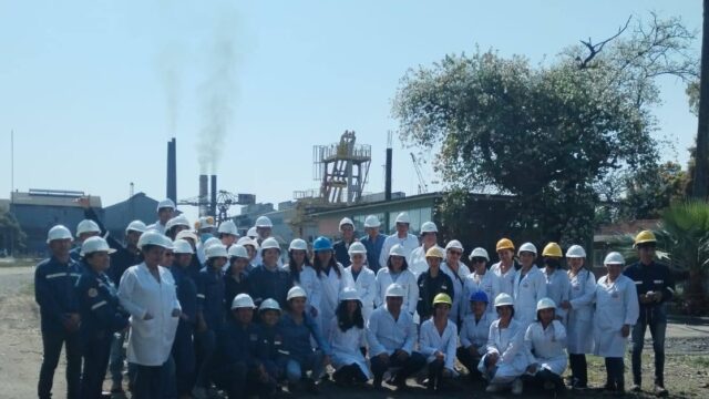 550973993_784870727669421_2528003209534054373_n