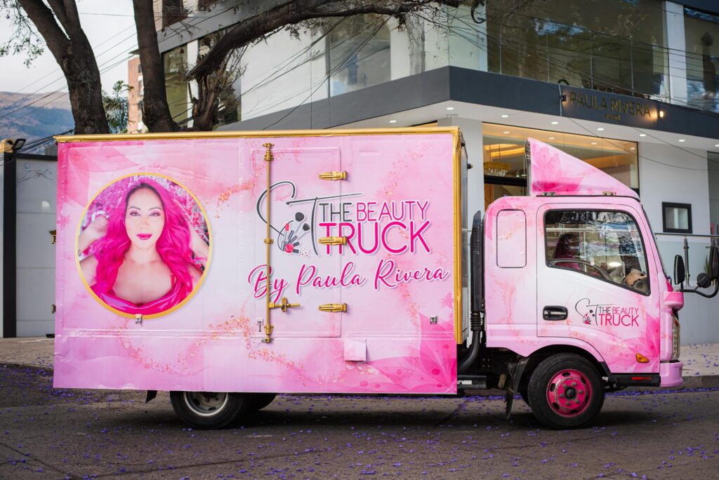 551075718_1400493342078463_4506481064573562106_n