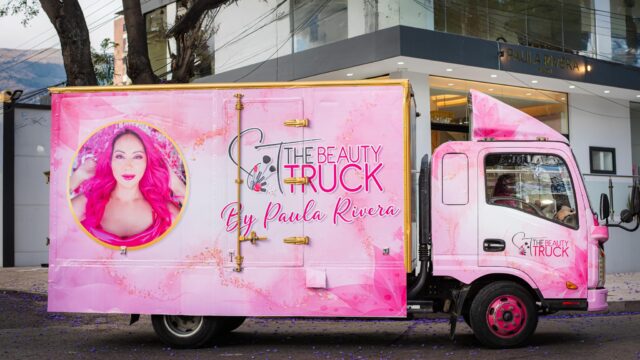 551075718_1400493342078463_4506481064573562106_n