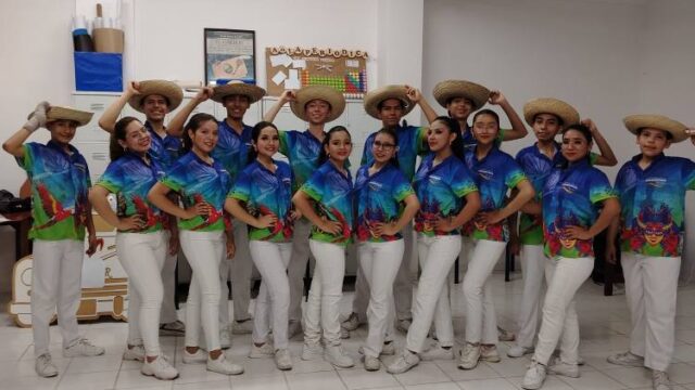 551321873_1302559495215025_6290769863406283633_n