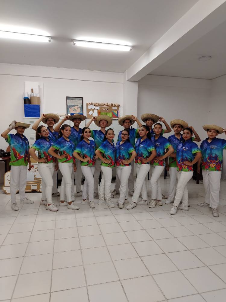 551321873_1302559495215025_6290769863406283633_n