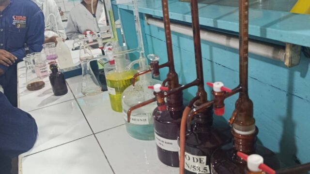 552018645_784867294336431_2102605704677054835_n