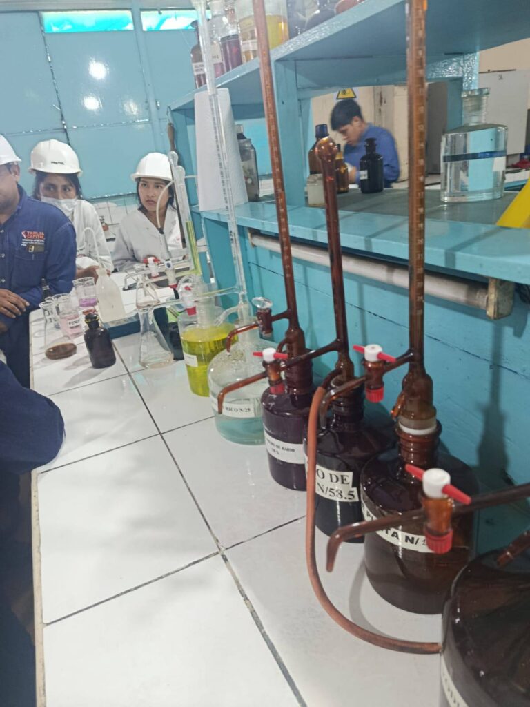 552018645_784867294336431_2102605704677054835_n