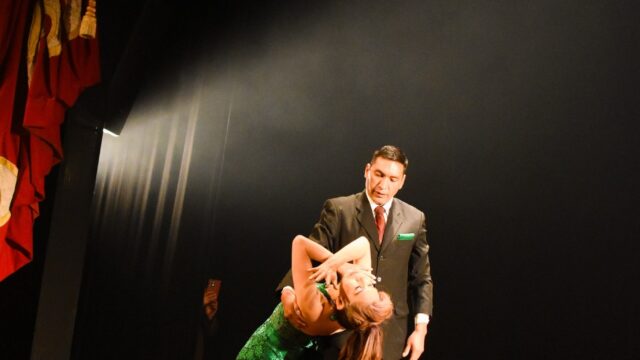 552354153_3122763421214039_8261403153892879988_n